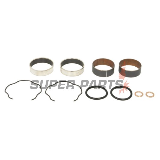 Ремонтен комплект за предница -ALL BALLS- Kawasaki ZR 750 2005-2006, ZR-7 750 2001-2005