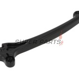 Спирачен лост -RMS- Gilera Easy Moving 50 1995-1996, Gilera Storm 50 1994-1995, Gilera Typhoon 50 1994-2000, Piaggio Free 1 100 2002, Piaggio Free 1 50 2000-2001, Piaggio Free 100 2002-2003