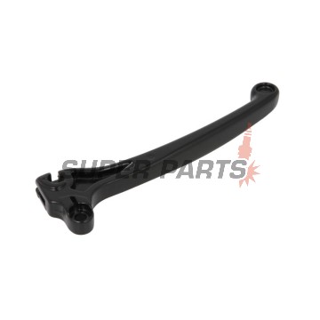 Спирачен лост -RMS- Gilera Easy Moving 50 1995-1996, Gilera Storm 50 1994-1995, Gilera Typhoon 50 1994-2000, Piaggio Free 1 100 2002, Piaggio Free 1 50 2000-2001, Piaggio Free 100 2002-2003