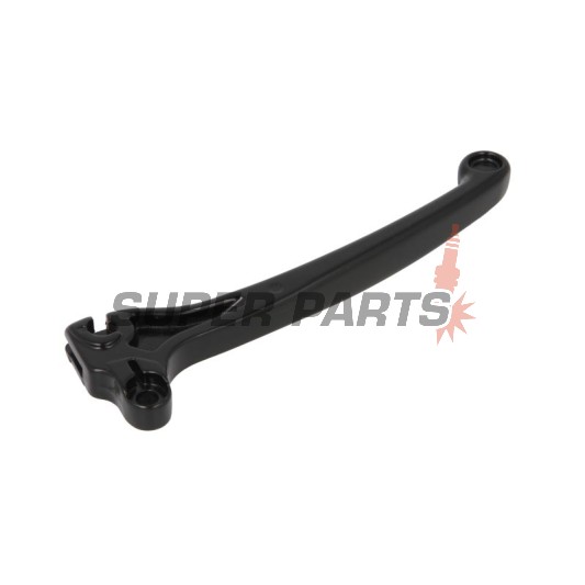 Спирачен лост -RMS- Gilera Easy Moving 50 1995-1996, Gilera Storm 50 1994-1995, Gilera Typhoon 50 1994-2000, Piaggio Free 1 100 2002, Piaggio Free 1 50 2000-2001, Piaggio Free 100 2002-2003