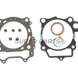 Гарнитури за цилиндър комплект -ATHENA- CCM MX 450 2008, Yamaha WR 450 2007-2014, YFZ 450 2009-2022, YZ 450 2006-2009