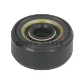 Ремонтен комплект за водна помпа -TOURMAX- Yamaha CP 250 2006-2008, Yamaha HW (Xenter) 125/150 2012-2016, Yamaha WR 250 2008-2015, Yamaha WR 125 2009-2014, Yamaha XC 125 2014, Yamaha XC 155 2015, Yamaha YP 400 2004-2016
