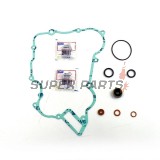 Ремонтен комплект за водна помпа -ATHENA- Husaberg TE 125 2012-2016, Husqvarna TC 125 2014-2015, TE 125 2014-2016, KTM EXC 125 1993-2016, SX 125 2000-2015, SX 150 2009-2015, XC 150 2010-2014