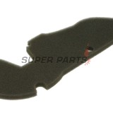 Въздушен филтър -ATHENA- S410010200013, Aprilia Scarabeo 50 2006-2014, Scarabeo 100 2001-2014