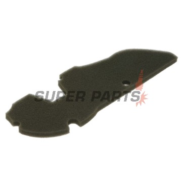 Въздушен филтър -ATHENA- S410010200013, Aprilia Scarabeo 50 2006-2014, Scarabeo 100 2001-2014
