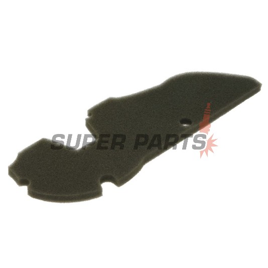 Въздушен филтър -ATHENA- S410010200013, Aprilia Scarabeo 50 2006-2014, Scarabeo 100 2001-2014