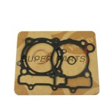 Гарнитури за цилиндър комплект -ATHENA- Kawasaki KX 250 2004-2008, Suzuki RM-Z 250 2004-2006/2010-2017