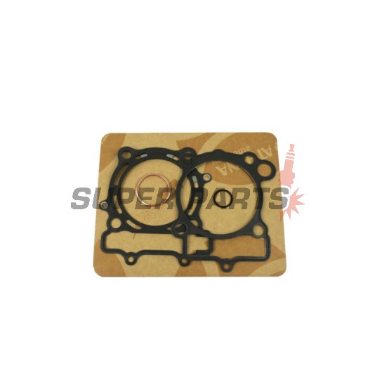 Гарнитури за цилиндър комплект -ATHENA- Kawasaki KX 250 2004-2008, Suzuki RM-Z 250 2004-2006/2010-2017