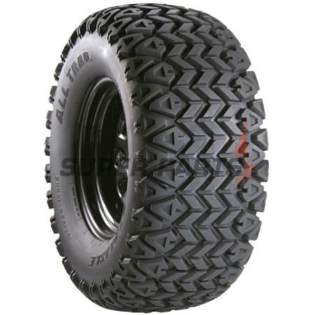 ATV / UTV гума -BKT- 22x11-10, All Trail