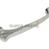 Спирачен лост -RMS- Honda NES 125 2000-2002, Honda NES 150 2000-2006, Honda PES 125 2006-2013, Honda PES 150 2006-2010, Honda SES 125 2002-2006, Honda SH 125 2000-2016, Honda SH 150 2000-2009, 2011-2016