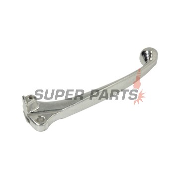 Спирачен лост -RMS- Honda NES 125 2000-2002, Honda NES 150 2000-2006, Honda PES 125 2006-2013, Honda PES 150 2006-2010, Honda SES 125 2002-2006, Honda SH 125 2000-2016, Honda SH 150 2000-2009, 2011-2016
