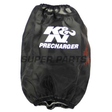 Калъф за въздушен филтър -K&N- PL-1003PK, груб филтър
