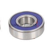 Колесен лагер комплект -ALL BALLS- Suzuki DR 250 1990-1995, DR 350 1990-1996, DR 650 1996-2017, XF 650 1997-2001