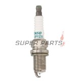 Свещ -DENSO- VK22PRZ11