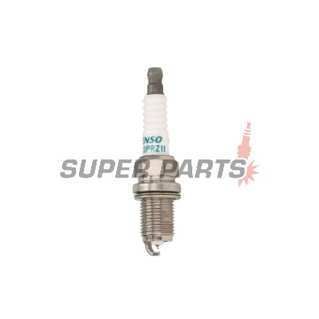Свещ -DENSO- VK22PRZ11