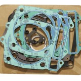 Гарнитури за цилиндър комплект -ATHENA- Aprilia Atlantic 500 2005-2008, Scarabeo 500 2006-2008, Gilera Fuoco 500 2007-2009, Nexus 500 2003-2011, Malaguti GT 500 2005, Piaggio Beverly 500 2002-2012, X9 500 2003-2007