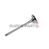 Изпускателен клапан -ATHENA- Kawasaki KX 250 2004-2016, KXF 250 2004-2010/2020, Suzuki RM-Z 250 2004-2006