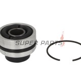 Ремонтен комплект за заден амортисьор -ALL BALLS- Honda CR 125 1993-2007, CR 250 1995-1996, CR 500 1995-2001, CR 80 1986-1995, Kawasaki KLX 450 2008-2009, KX 125 2000-2006, KX 250 2000-2009, KX 450 2006-2008, KXF 250 2004-2005