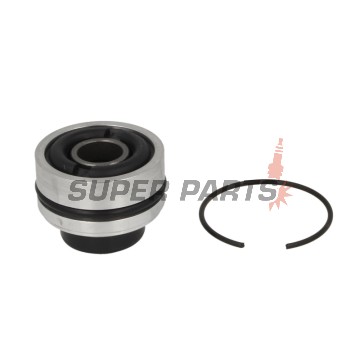 Ремонтен комплект за заден амортисьор -ALL BALLS- Honda CR 125 1993-2007, CR 250 1995-1996, CR 500 1995-2001, CR 80 1986-1995, Kawasaki KLX 450 2008-2009, KX 125 2000-2006, KX 250 2000-2009, KX 450 2006-2008, KXF 250 2004-2005