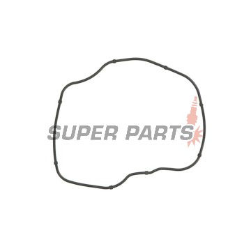 Гарнитура за капак на клапани -ATHENA- Honda FES/Forza/Jazz 250 1998-2007, Peugeot SV 250 2001, Piaggio/Vespa X9 250 2000-200