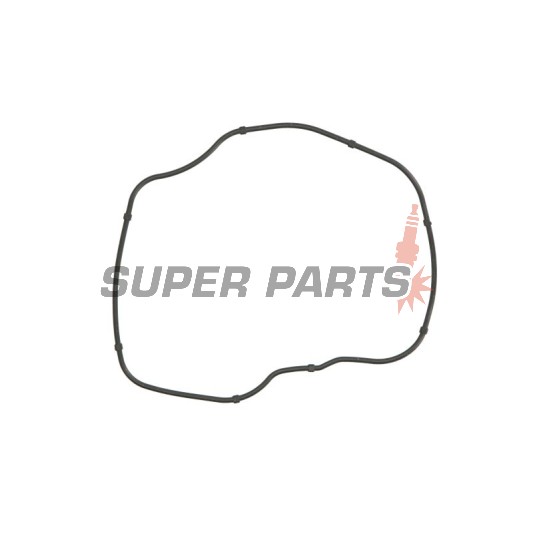 Гарнитура за капак на клапани -ATHENA- Honda FES/Forza/Jazz 250 1998-2007, Peugeot SV 250 2001, Piaggio/Vespa X9 250 2000-200
