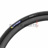 Велосипедна гума -MICHELIN- 700X25C, POWER ROAD