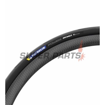 Велосипедна гума -MICHELIN- 700X25C, POWER ROAD
