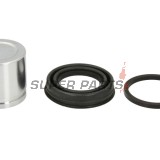 Бутало за спирачен апарат -TOURMAX- Honda CB 900 1979-1980, Honda CB 750 1980-1981, Honda CBX 1000 1979, Honda CX 500 1978, 1980-1981, Honda GL 1000 1978-1979