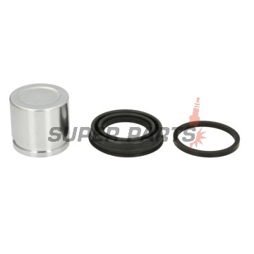 Бутало за спирачен апарат -TOURMAX- Honda CB 900 1979-1980, Honda CB 750 1980-1981, Honda CBX 1000 1979, Honda CX 500 1978, 1980-1981, Honda GL 1000 1978-1979