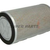 Въздушен филтър -HIFLO FILTRO- HFA1932, Honda CB1100 / EX / RS / DCT ABS (2013-2022)