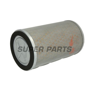 Въздушен филтър -HIFLO FILTRO- HFA1932, Honda CB1100 / EX / RS / DCT ABS (2013-2022)