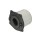 Въздушен филтър -HIFLO FILTRO- HFA3603, Suzuki GSX600F + GSX1100F (88-96)