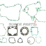 Пълен комплект гарнитури за двигател -ATHENA- Honda CR 125 2005-2007