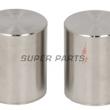 Бутала за спирачен апарат -4 RIDE- Kawasaki KLX 250 2009-2010, Yamaha TT-R 230 2005-2022