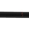 Полуоска -ALL BALLS- Polaris Forest 800 2015, Ranger 325 2015-2016, Sportsman 400 2013-2014, 2016, Sportsman 450 2006-2007, 2017, Sportsman 500/800 2013-2014, Sportsman 570 2014-2018