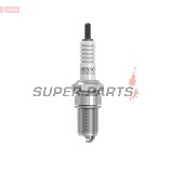 Свещ -DENSO- X27ES-U