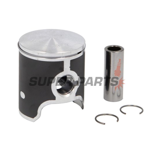 Бутало комплект -VERTEX- 39.47mm, KTM SX / SXS 50, Husqvarna TC50, GasGas MC50 2009-2025