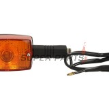 Мигач -VICMA- заден, Honda PX SH 50 75 1982-