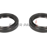 Семеринги за предница -ATHENA- Honda VT 600 2003-2006
