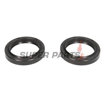 Семеринги за предница -ATHENA- Honda VT 600 2003-2006