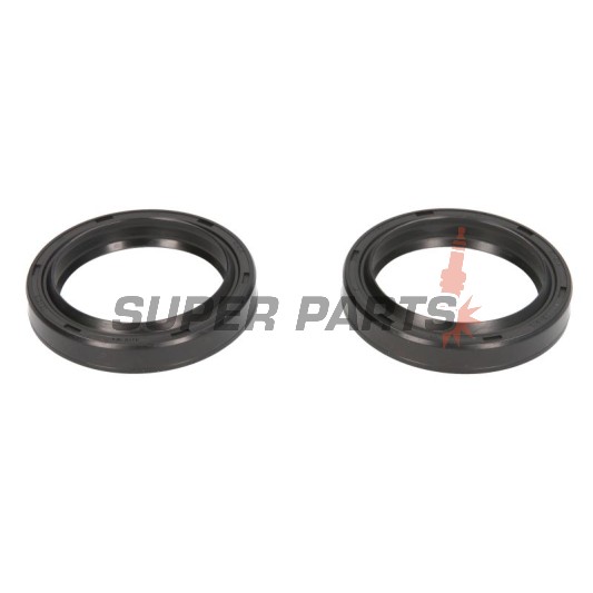 Семеринги за предница -ATHENA- Honda VT 600 2003-2006