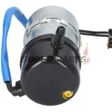 Горивна помпа -RMS- Derbi GP1 125 2007-2008, Gilera Nexus 125 2007-2008, Gilera Runner 125 2006-2010, Gilera Runner 200 2007-2010, Piaggio Beverly 125 2007-2010, Piaggio Carnaby 125 2007-2010