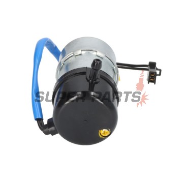 Горивна помпа -RMS- Derbi GP1 125 2007-2008, Gilera Nexus 125 2007-2008, Gilera Runner 125 2006-2010, Gilera Runner 200 2007-2010, Piaggio Beverly 125 2007-2010, Piaggio Carnaby 125 2007-2010