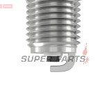 Свещ -DENSO- U22FS-U