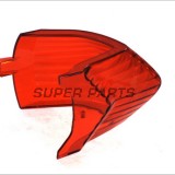 Стъкло за стоп -VICMA- Aprilia SR 50R LC/DiTech Factory/Street 2005-2008