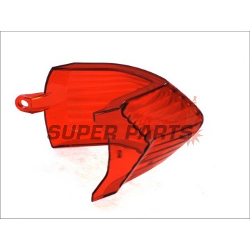 Стъкло за стоп -VICMA- Aprilia SR 50R LC/DiTech Factory/Street 2005-2008