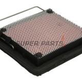 Въздушен филтър -RMS- 10 060 2921, Kymco Xciting 500 2005, 2007-2009