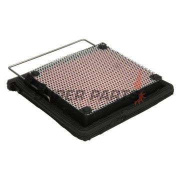 Въздушен филтър -RMS- 10 060 2921, Kymco Xciting 500 2005, 2007-2009
