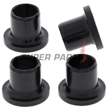 Ремонтен комплект за носач -ALL BALLS- Polaris Outlaw 450 2008-2010, Outlaw 500 2006-2007, Outlaw 525 2007-2011, Predator 500 2003-2007, Scrambler 850 2013, Sportsman 550/850 2009-2014