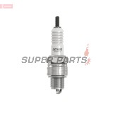 Свещ -DENSO- W24FR-L